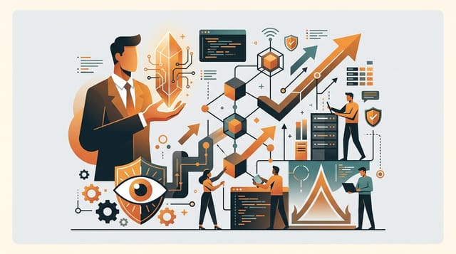 Claude Mythos and Zero-Day AI Risks for Thai Enterprises