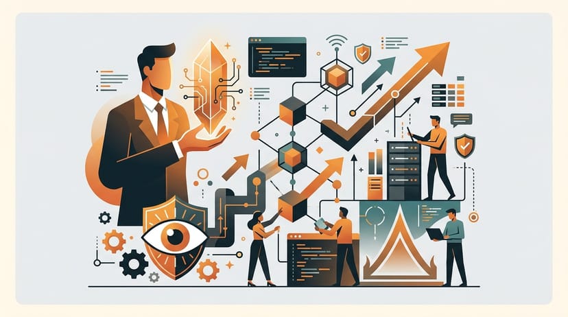 Claude Mythos & The Zero-Day AI Crisis: How Thai Enterprises Must Adapt Today