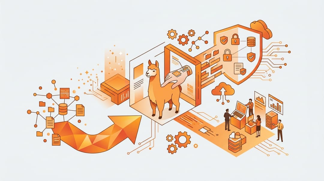 Meta's Muse Spark Shift Impacts Thai Enterprise AI Costs