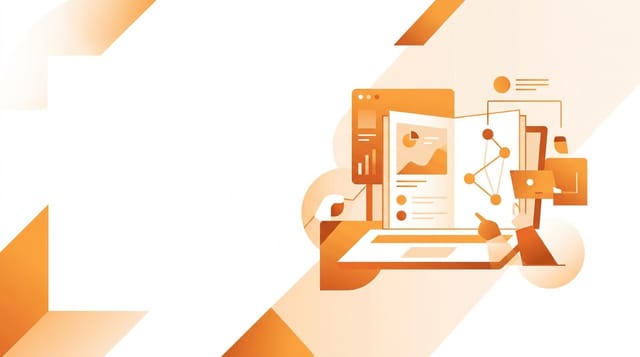 Google Gemini Notebooks Transform Project-Based AI Workflows
