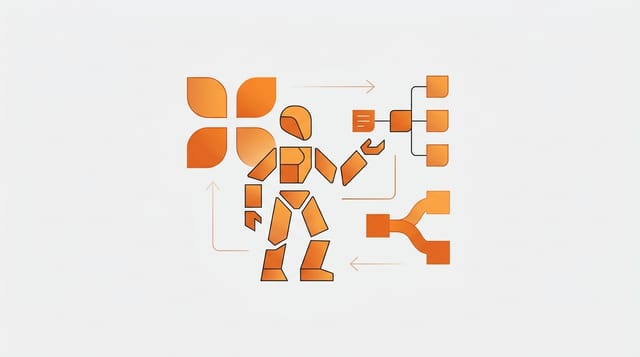 4 Reasons Thai Tech Teams Should Rethink A2A AI Agents