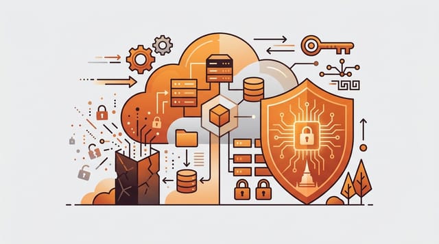 Adobe’s 13M Data Leak: Cloud Security Lessons for Thai SMEs