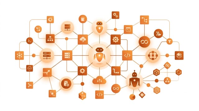 Automating Engineering Workflows with MCP and AI Agents