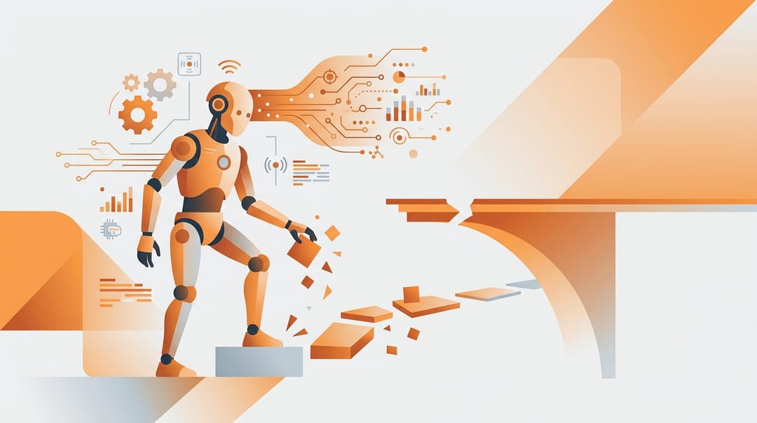 Stanford 2026 Study: AI Robots Fail 88% in Real Tasks