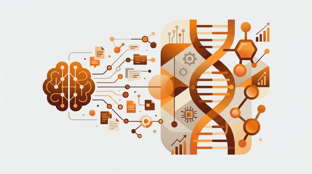 Novo Nordisk ใช้ AI เร่งรอบการวิจัยและพัฒนายา