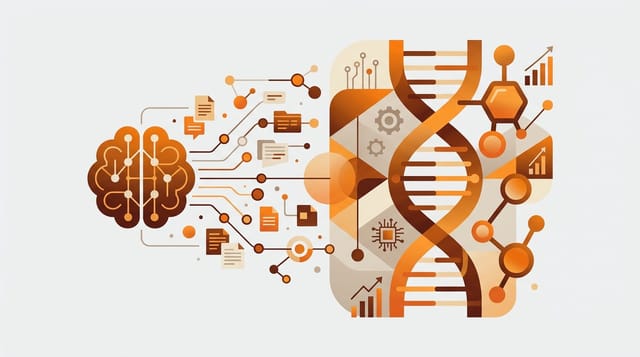 How Novo Nordisk Uses AI to Speed Up Drug R&D Cycles