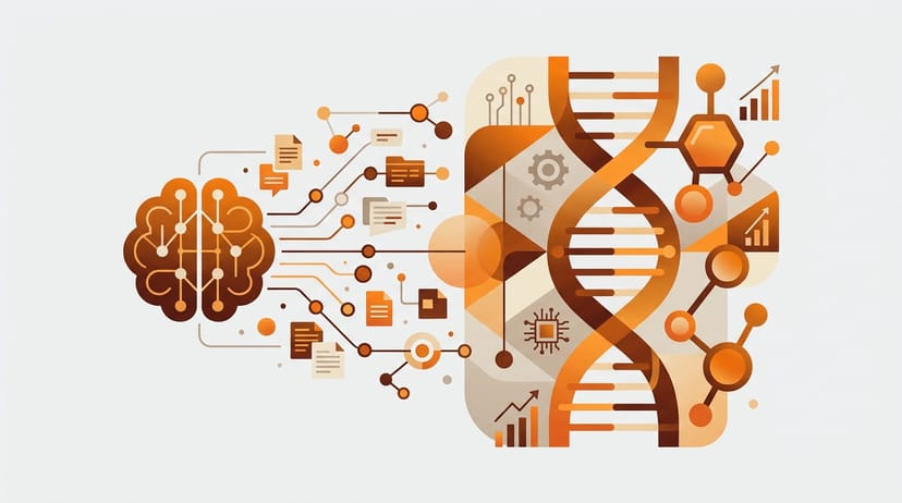 Novo Nordisk’s OpenAI Bet: Why the $600B Pharma Giant Just Handed Its Future to AI