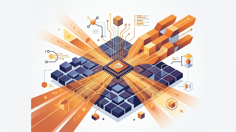 The Billion-Dollar Glitch: How NVIDIA’s Open-Source 'Ising' AI Solves the Quantum Error Crisis