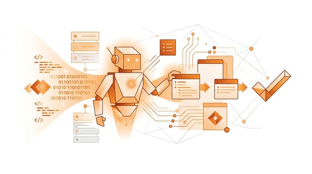 Google Project Jitro: AI Automates Jira Tickets End-to-End