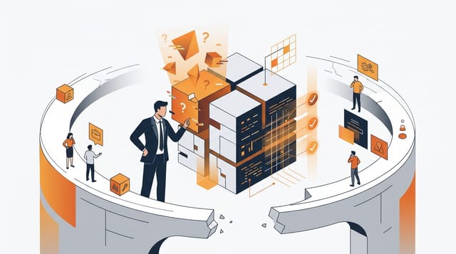 AI Trust Gap Limits Enterprise AI Adoption Despite High Use