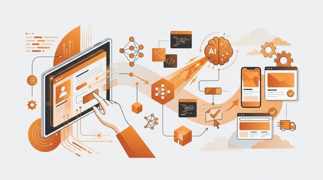 Top 10 AI Design Tools in 2026 for Production Work