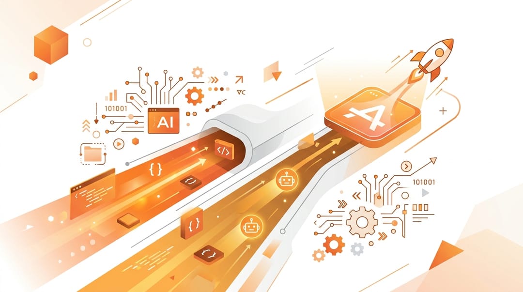 Cursor vs Copilot 2026: Which Codes and Ships Faster?