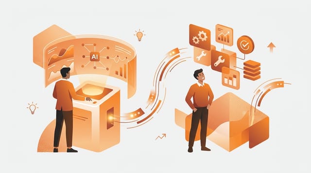 AI Copilot Staff Training Plan for Daily Operations Habits