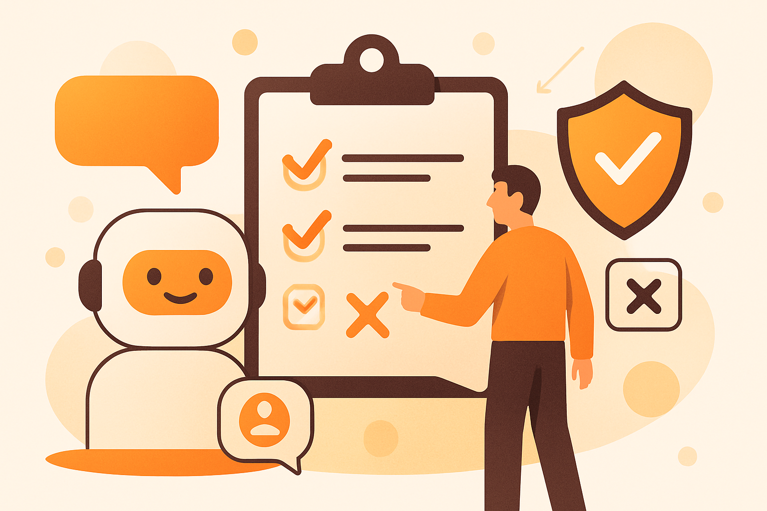 LINE Chatbot PDPA Compliance 2026: The Ultimate Consent & Opt-Out Checklist