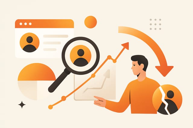 Customer Churn Prediction CRM 2026: Save Accounts Early