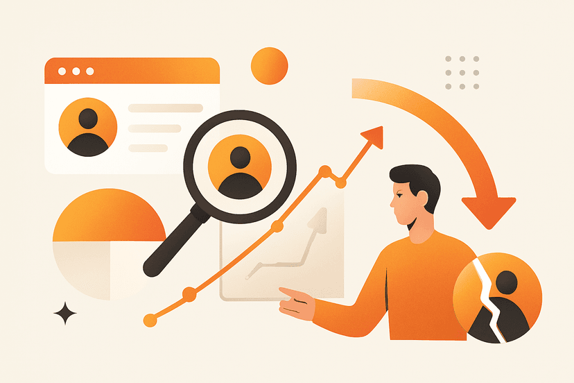 Stop Guessing Who Cancels: Customer Churn Prediction CRM 2026 Playbook
