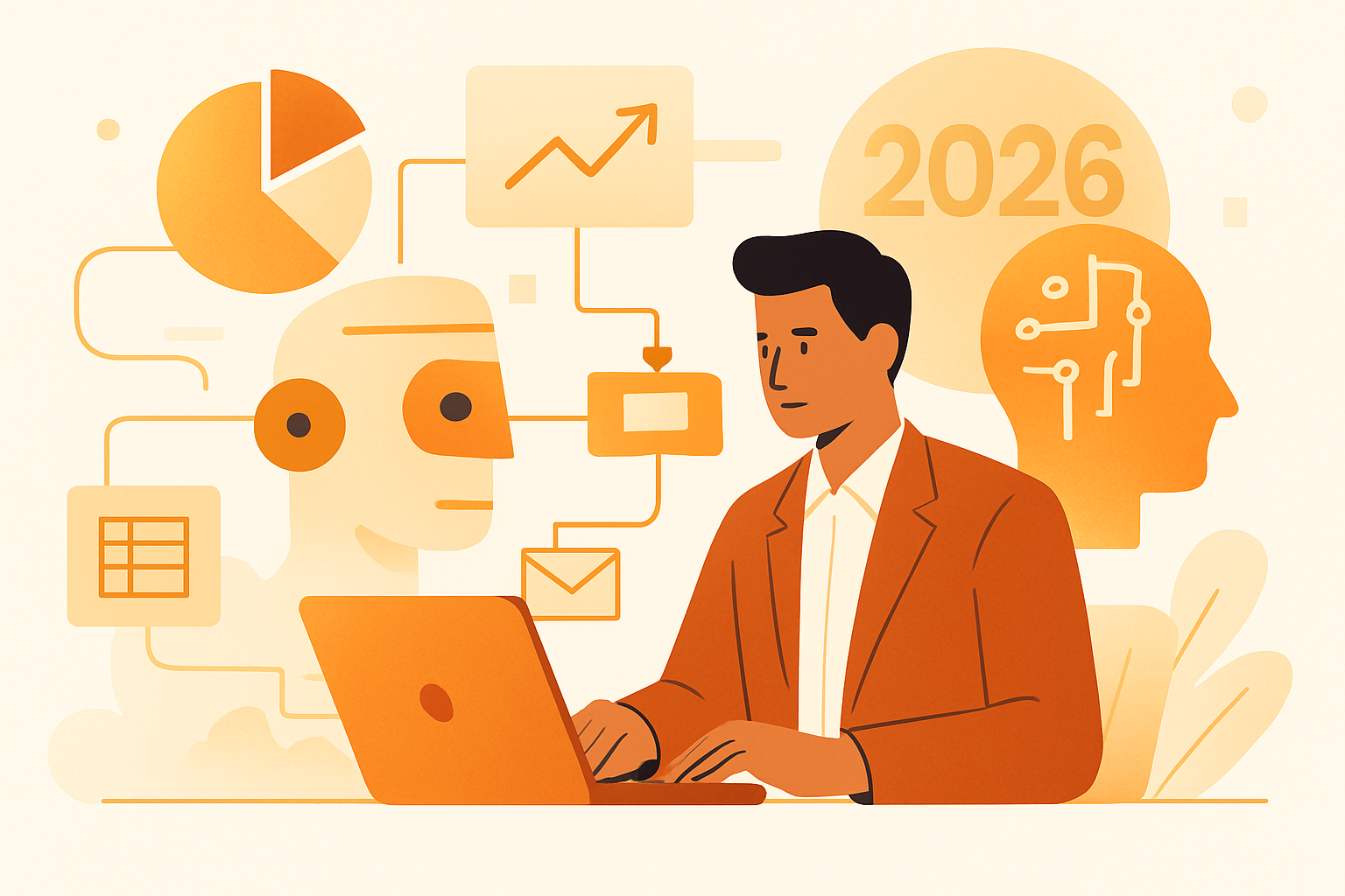 Odoo AI vs Standalone AI Tools: The 2026 Business Integration Guide