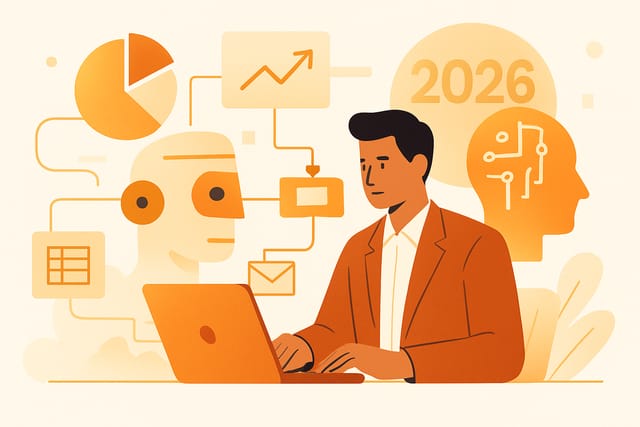Odoo AI vs Standalone AI: 2026 Business Integration