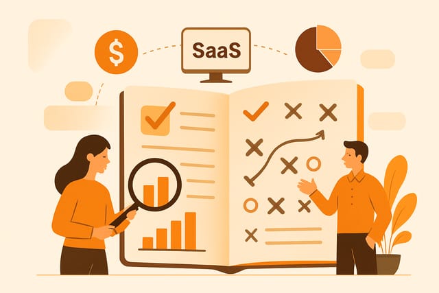 SaaS Cost Optimization 2026: Usage Audit Guide for Teams