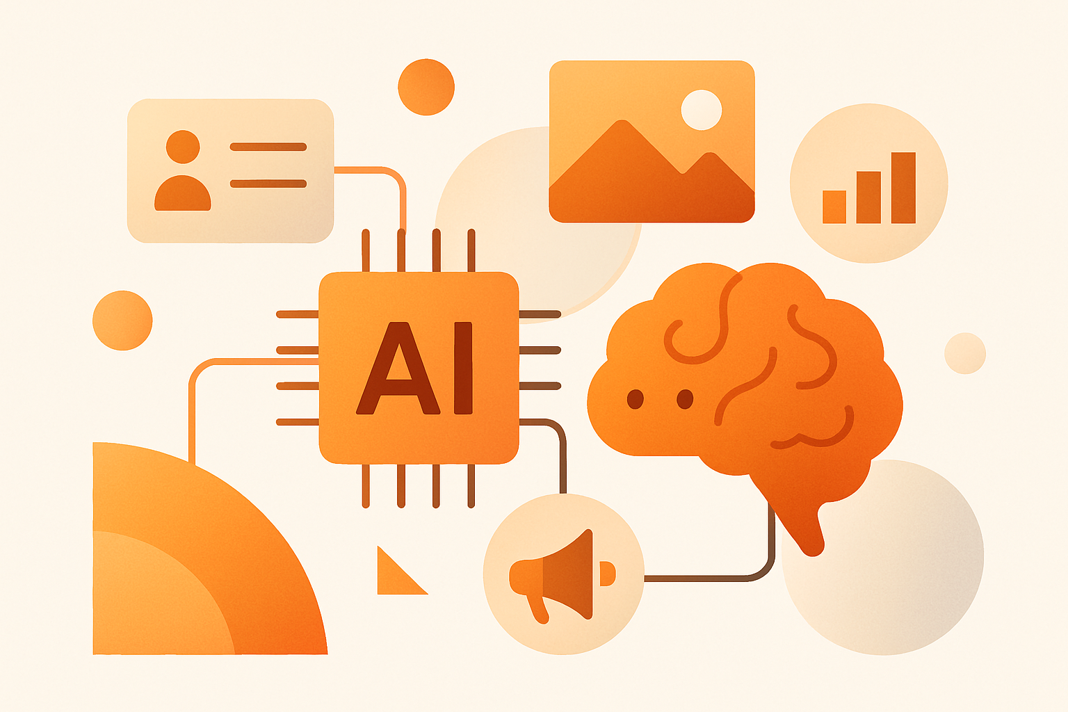 The 2026 AI Marketing Stack for SMEs: Unifying CRM, Content, Ads, and Analytics
