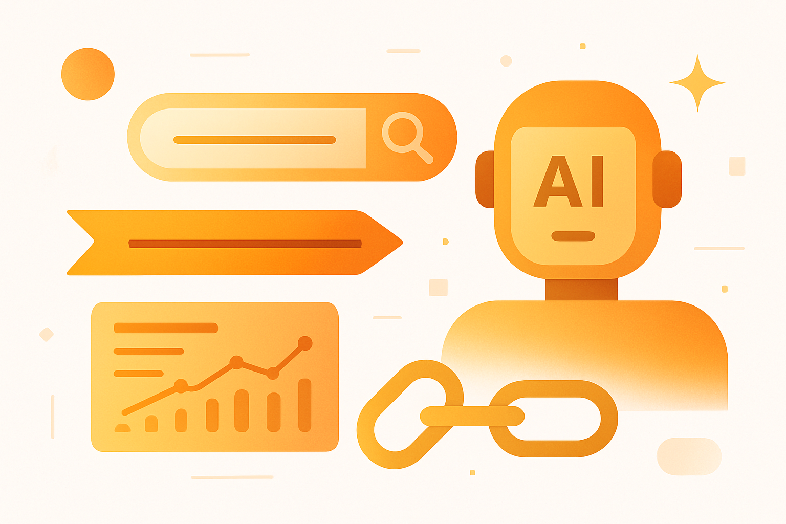 กลยุทธ์ ai seo content strategy 2026: เจาะลึก Long-Tail Keywords และ AEO