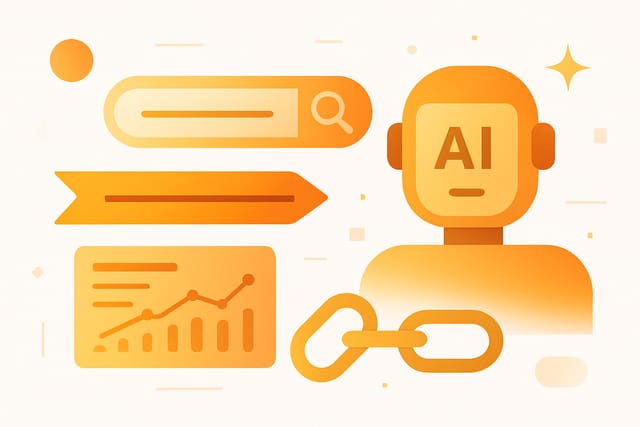 AI SEO Content Strategy 2026: Long-Tail, AEO, Internal Links