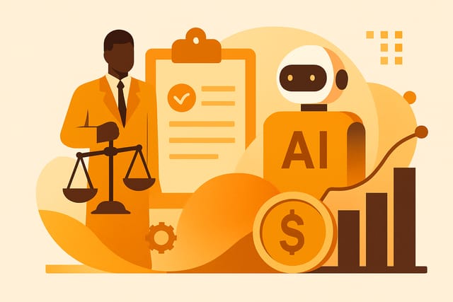 Enterprise AI Governance Framework 2026 for Cost and Control