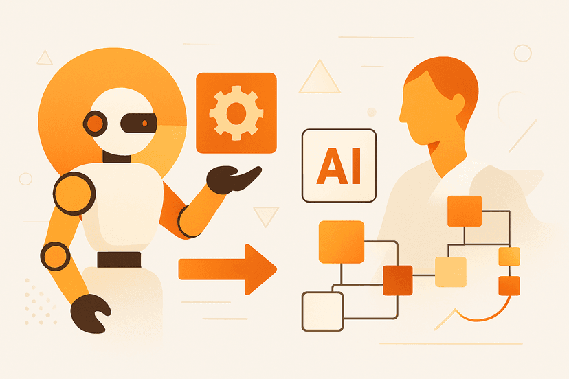 RPA vs AI Agents in 2026: When to Modernize Bots and When to Rebuild Workflows