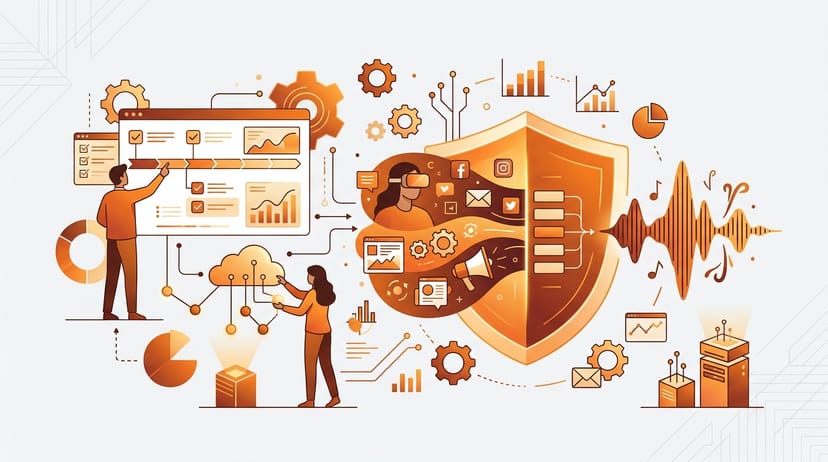 How to Use ai campaign planning tools b2b Without Sounding Generic