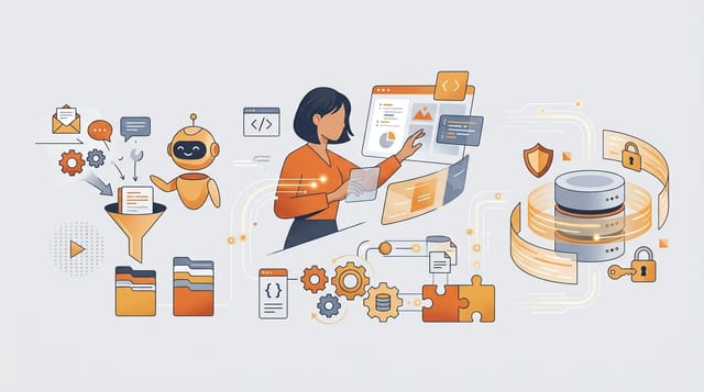 Building an AI Knowledge Assistant for Engineering Teams