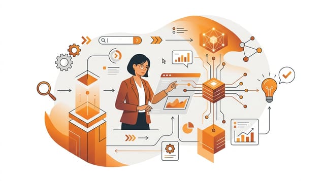 AI for Answer Engine Optimization: Enterprise SEO Guide