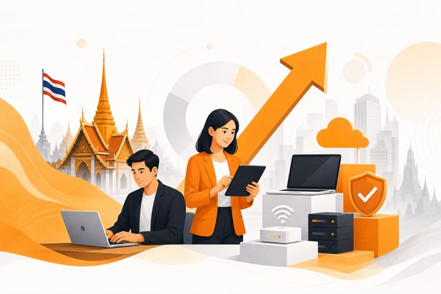 How to Claim the 200% SME Digital Tax Deduction 2026