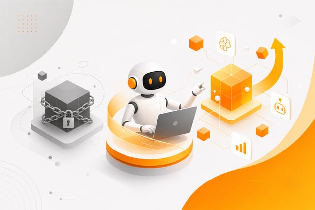 Building Autonomous AI Agents with Google Antigravity SDK