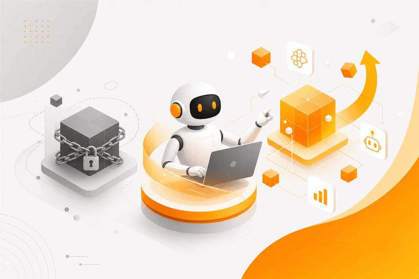 How to Build Autonomous AI Agents: Why Google’s Antigravity SDK Beats LangChain