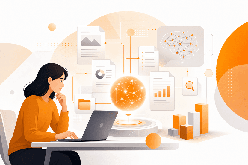 NotebookLM Grew Up: Why Google’s Sleeper Hit is Now Your Best AI Research Partner