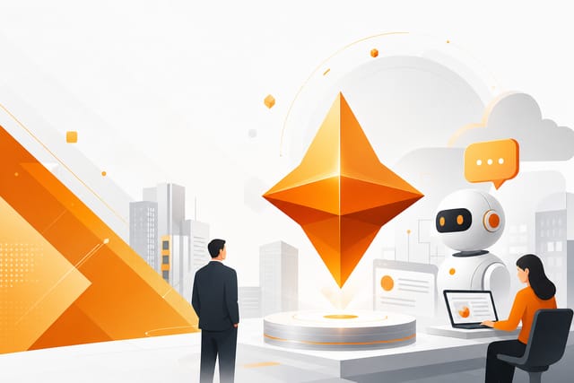 Google Ends Vertex Brand: Gemini Enterprise Agent Platform