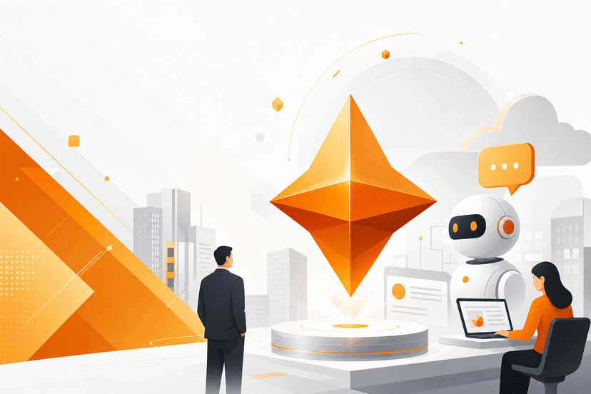 Why Google Killed Vertex: Inside the gemini enterprise agent platform