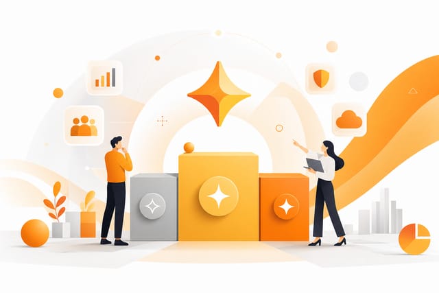 Google Workspace AI Pricing Changes: Who Benefits Most Now