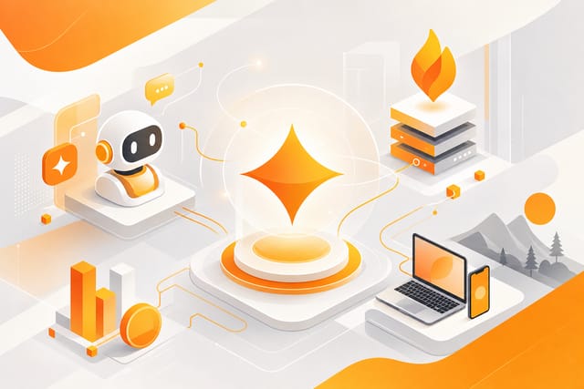 Cut Business Costs Using Google I/O 2026 Enterprise AI Tools