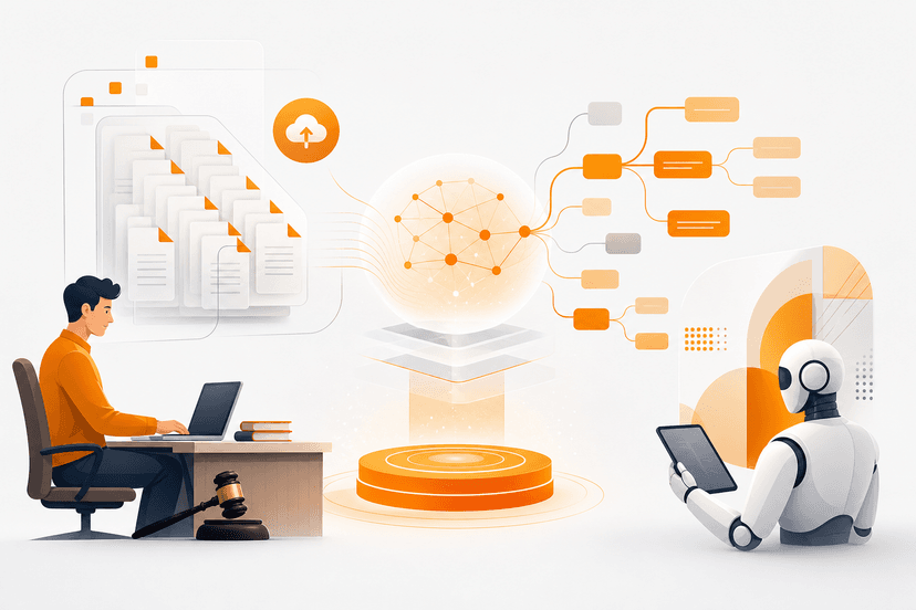 The google notebooklm 2026 update: Upload 200 PDFs and Get Mind Maps in Seconds