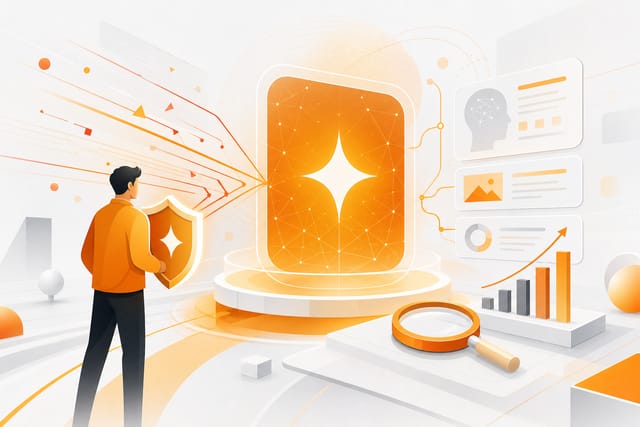 Adapting Your SEO Strategy for Google AI Mode 2026