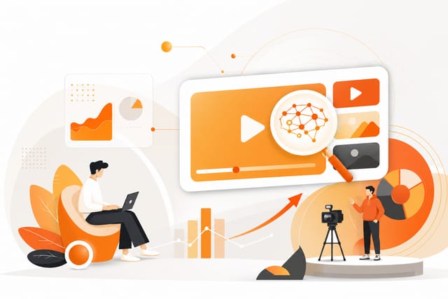 Ask YouTube 2026 Update: AI Search Turns Videos to Answers