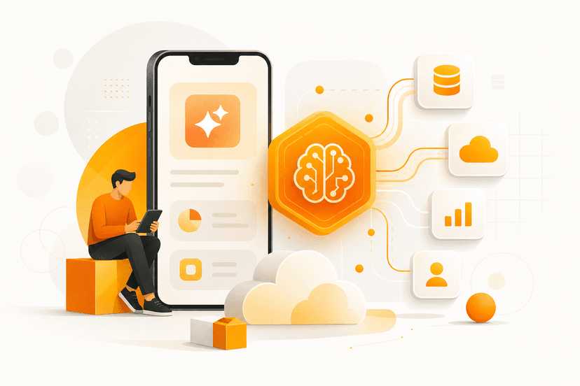 Firebase AI Logic 2026: Auto Function Calling and JSON Schemas Change Mobile Dev