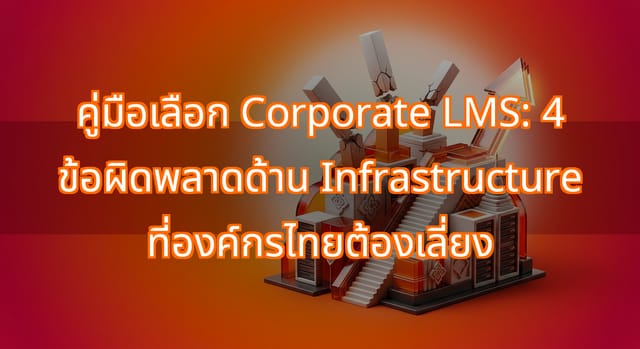 Corporate LMS Implementation Checklist: Avoid 4 Errors