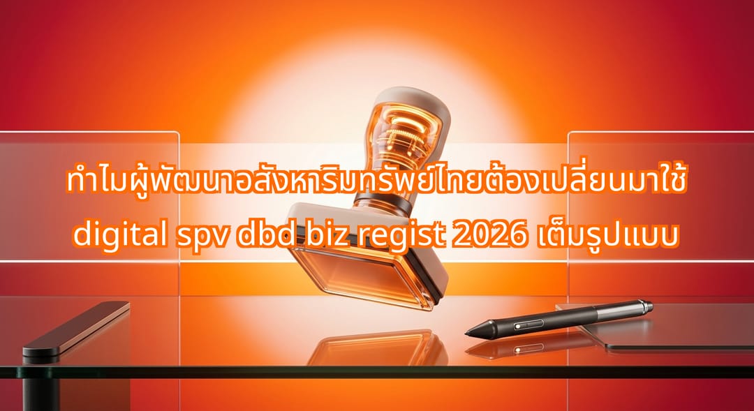 a glowing digital corporate stamp hovering above an elegant glass desk in a modern corporate boardroom
