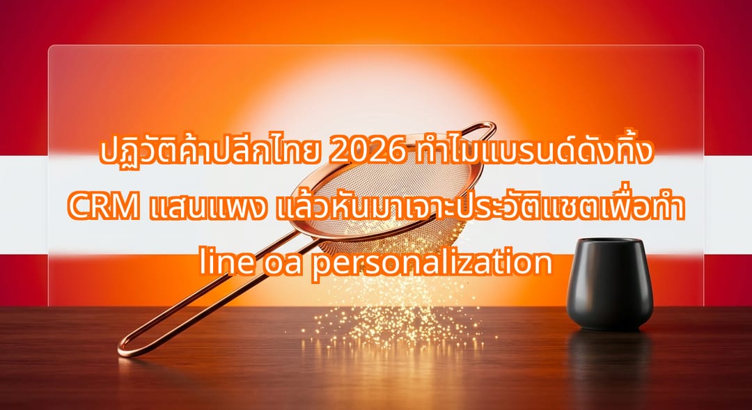 a single glowing copper sieve sorting tiny golden light particles on a dark polished wood desk